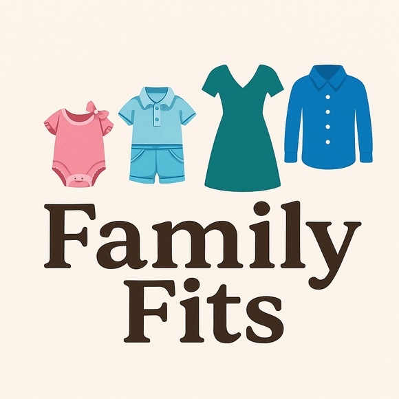 familyfits12